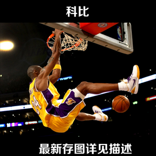 康拉德格雷贝尔学院文凭毕业证怎么仿制